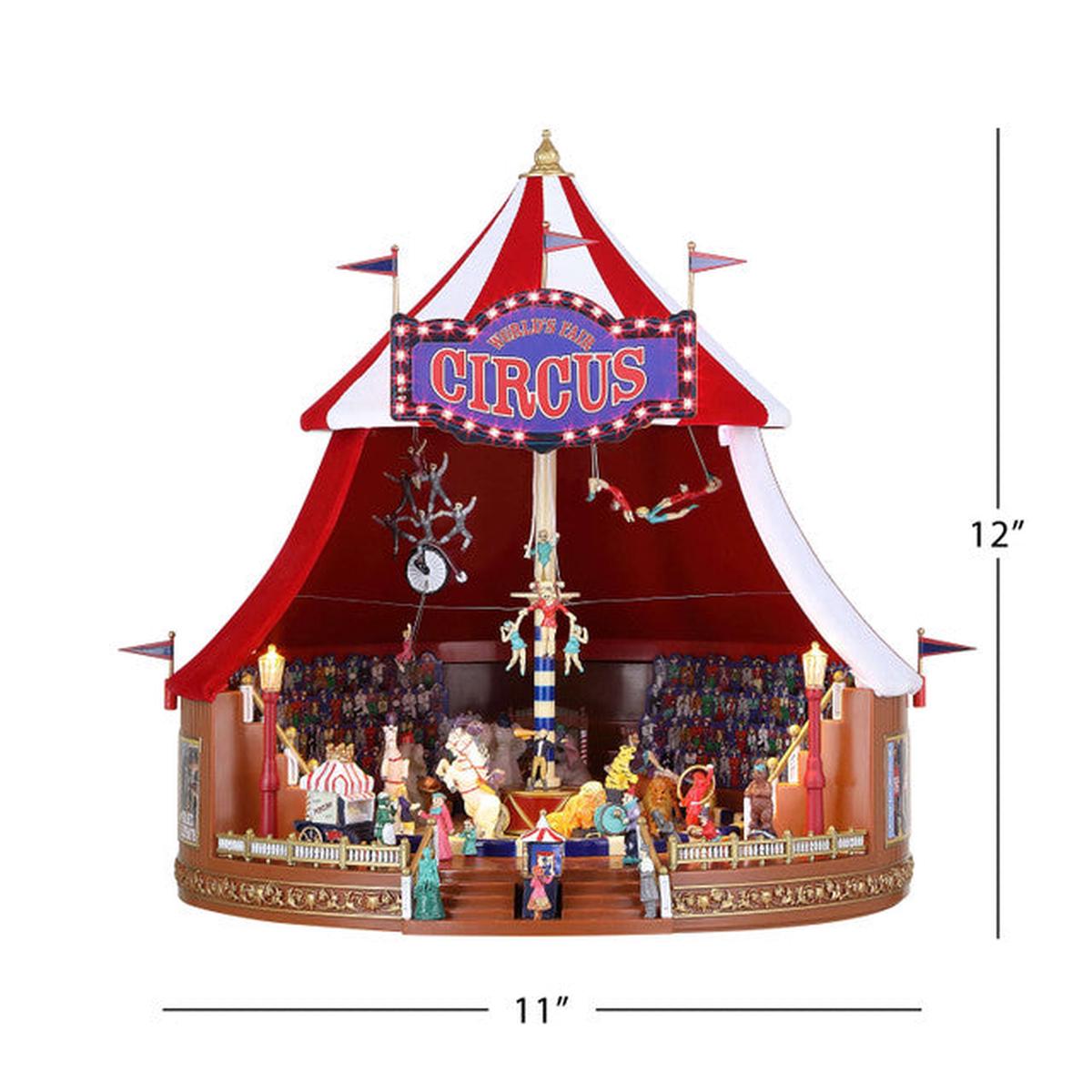 12