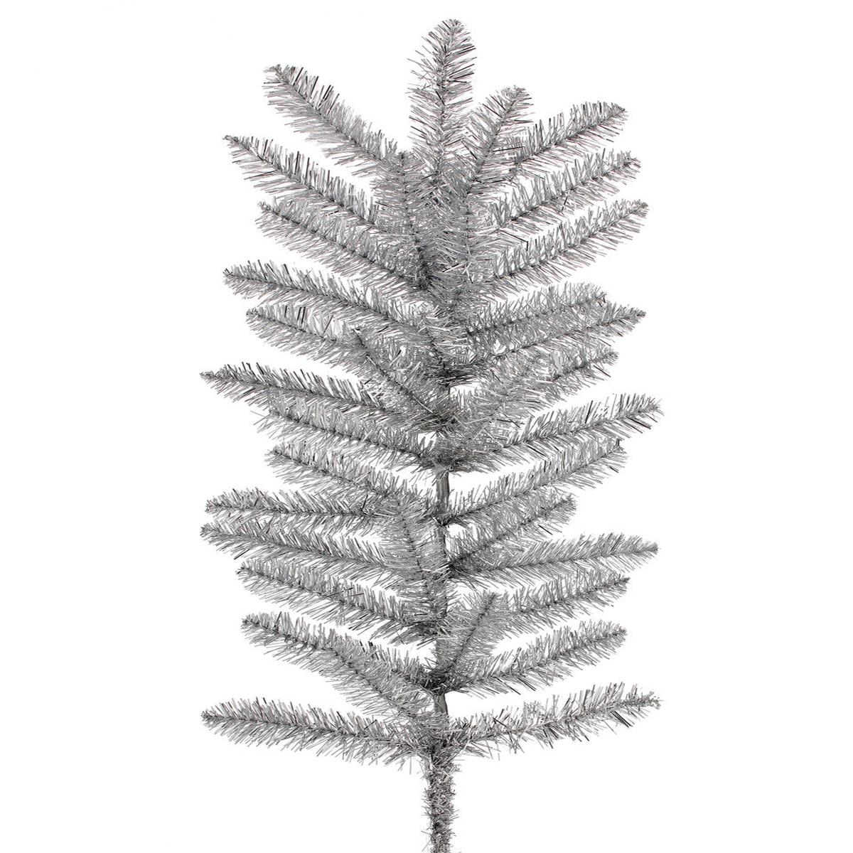 36 Inch Silverado Branch Spray