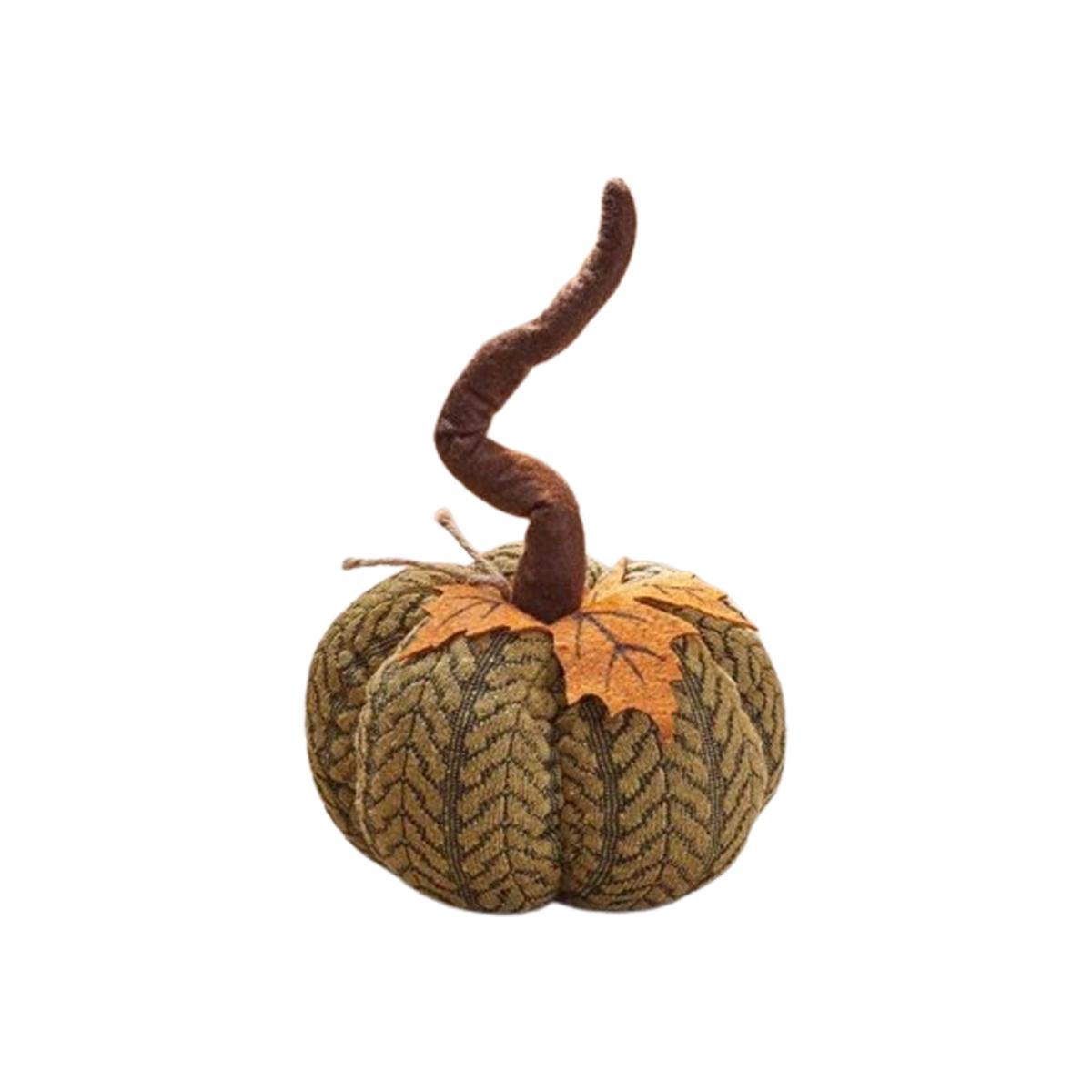 Smart 5034024 Garden Plush Pumpkin X-Large