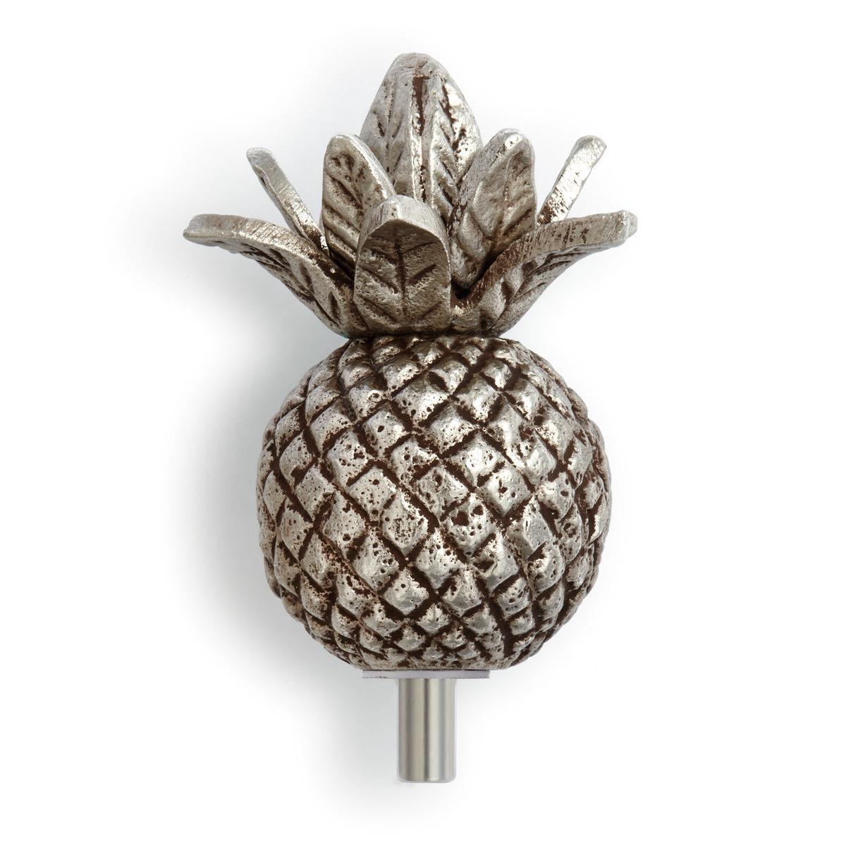 Demdaco 1004260068 Pineapple Token