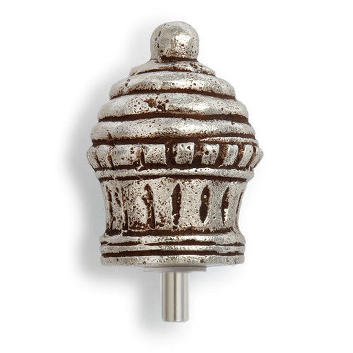 Demdaco 1004260077 Cupcake Token