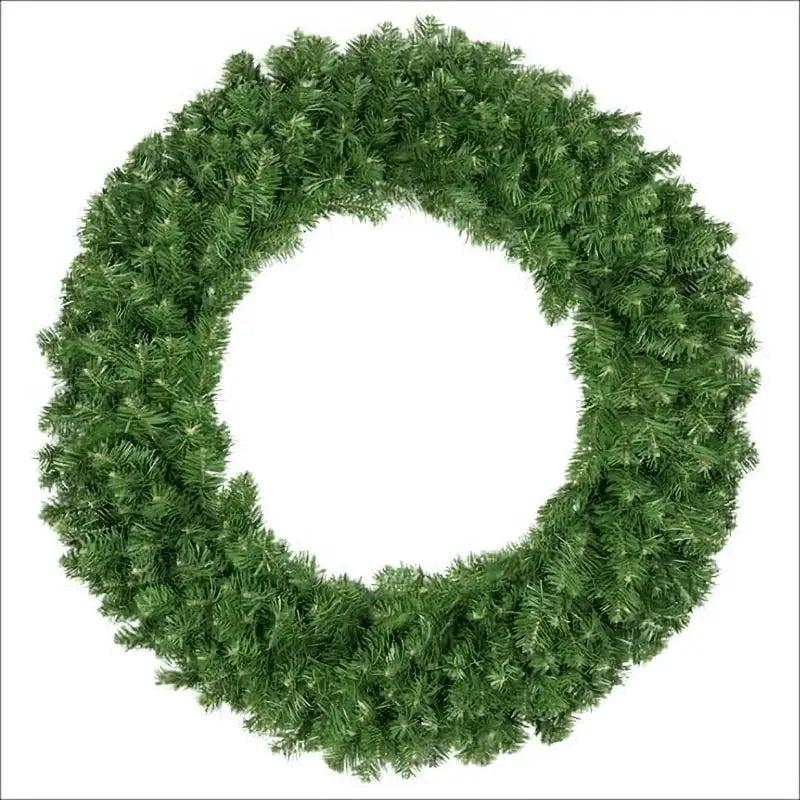 Wreath, 36