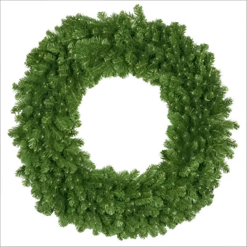 Wreath, 48