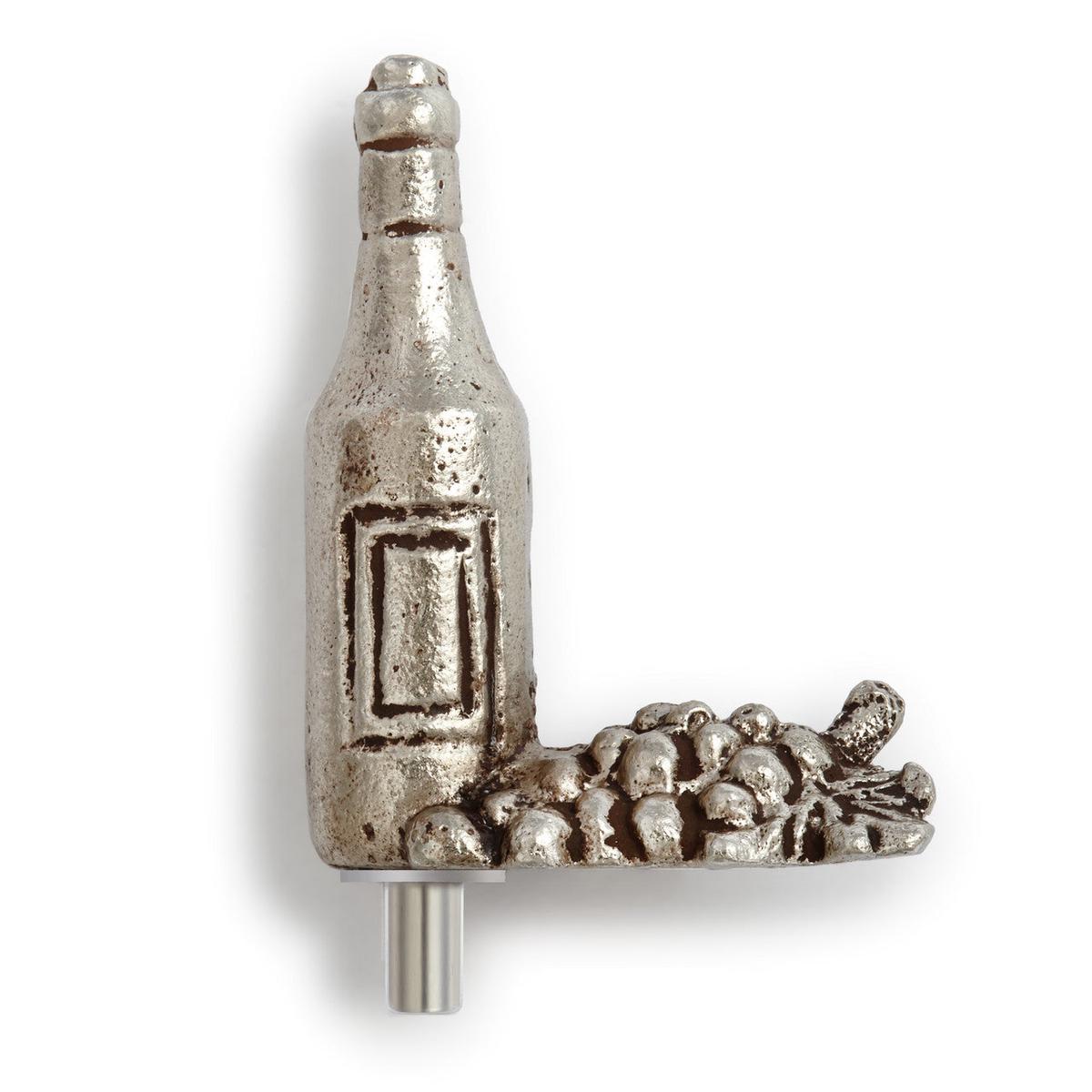 Demdaco 1004260091 Wine Bottle Token