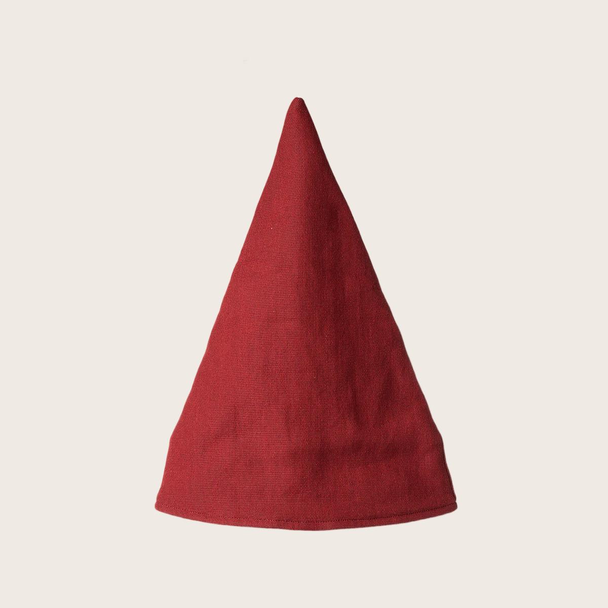 Pixy hat * Size 1-2 years