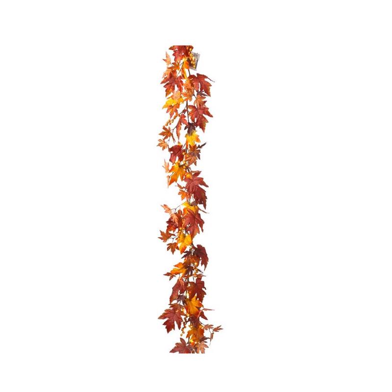 product-details