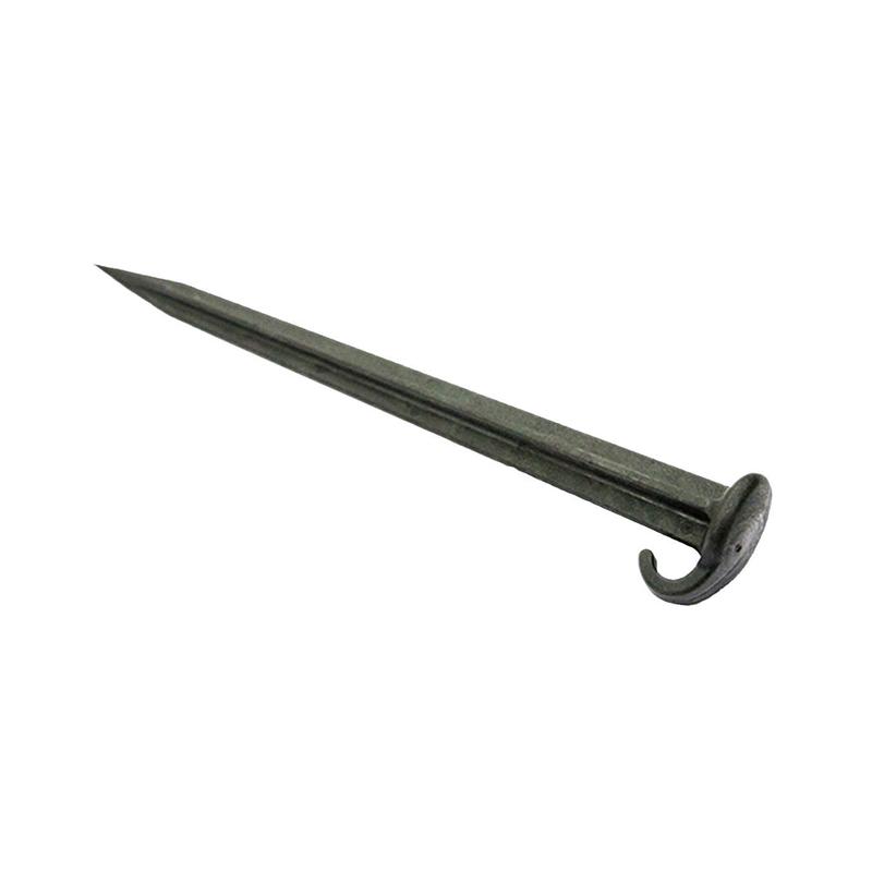 Adams 5560-99-5639 Christmas Stake Tie Down