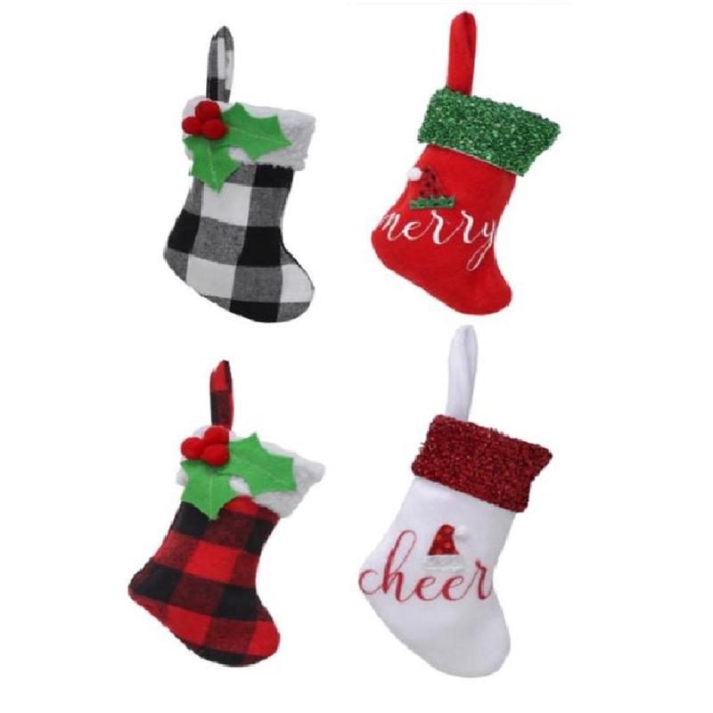 Dyno 1079243AC Indoor Christmas Decor, Multicolored