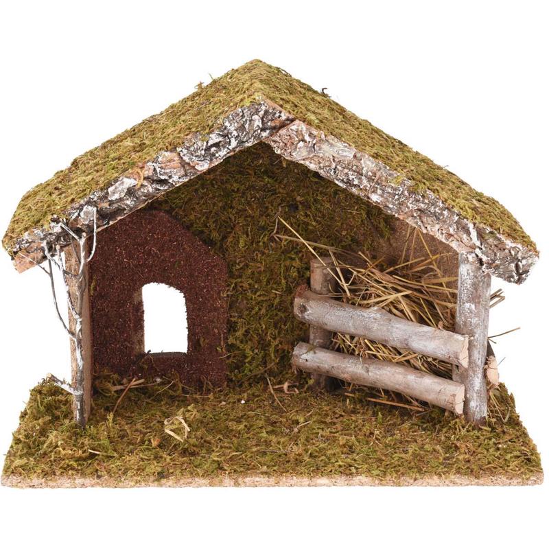 Crib Base 32x17x23 - Default Title