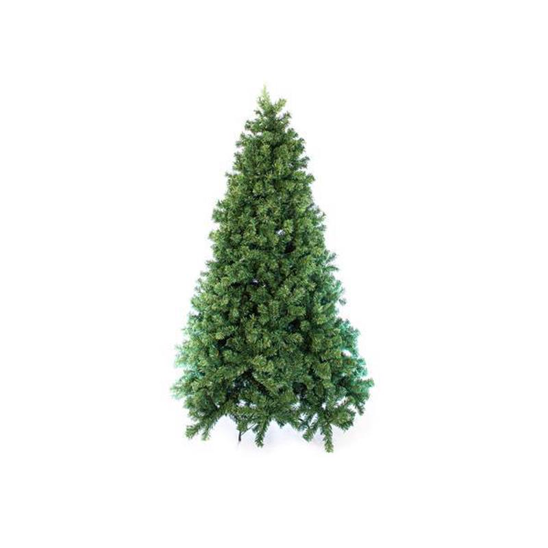 FIR PVC 110x110x180 - Default Title