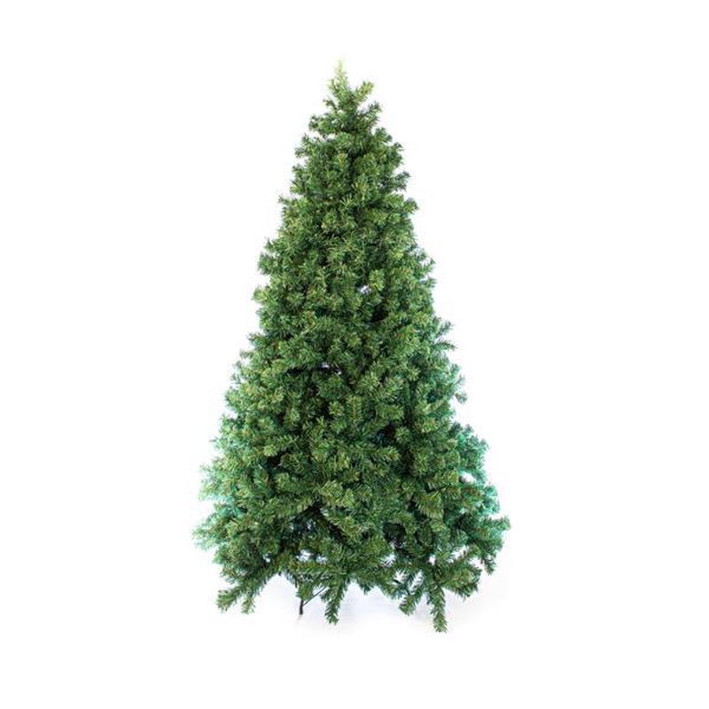 FIR PVC BOARD 136x136x240 - Default Title
