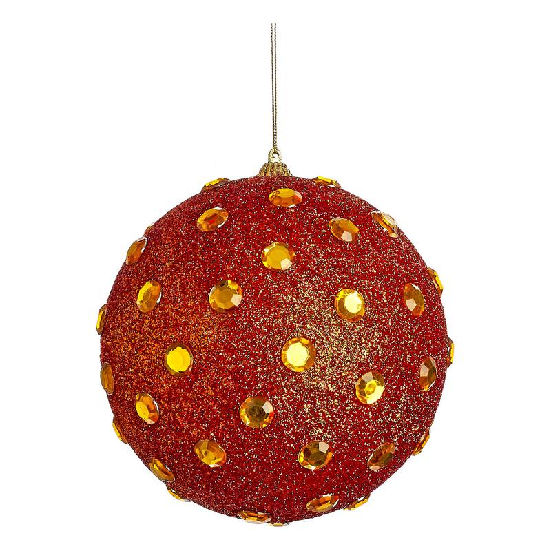 Ball 15cm - Default Title