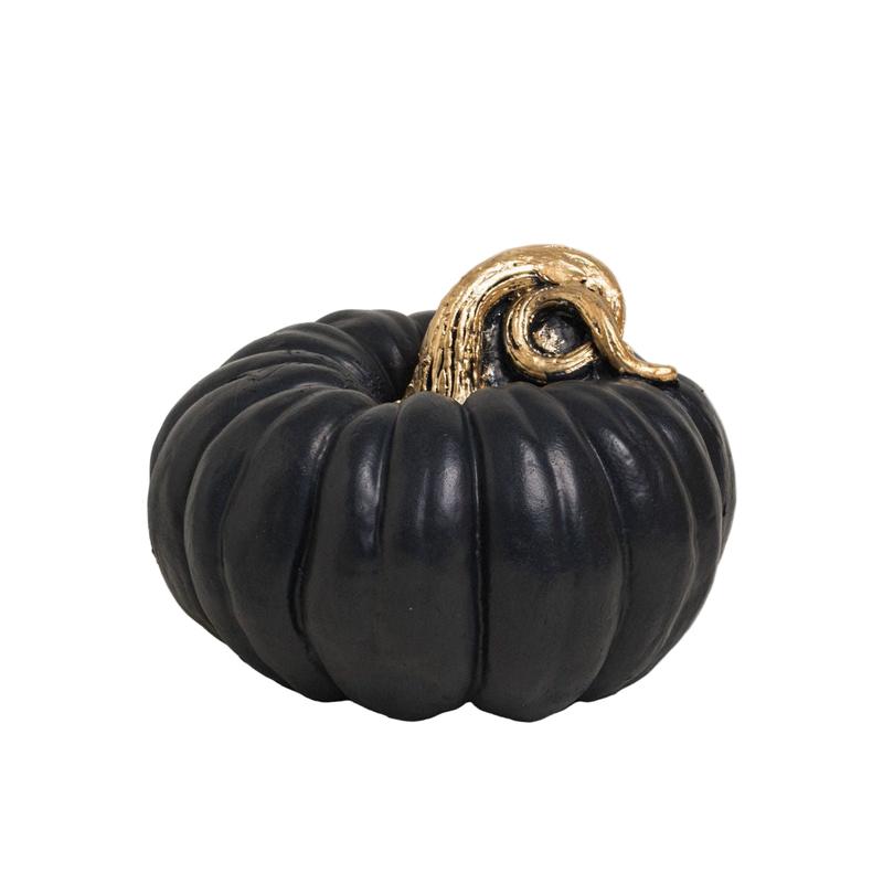 Black Pumpkin 31x31x23 - Default Title