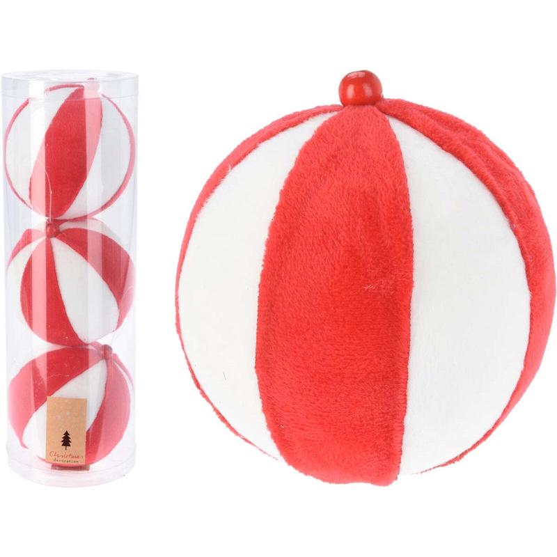 Candy Ball 10cm S/3 - Default Title