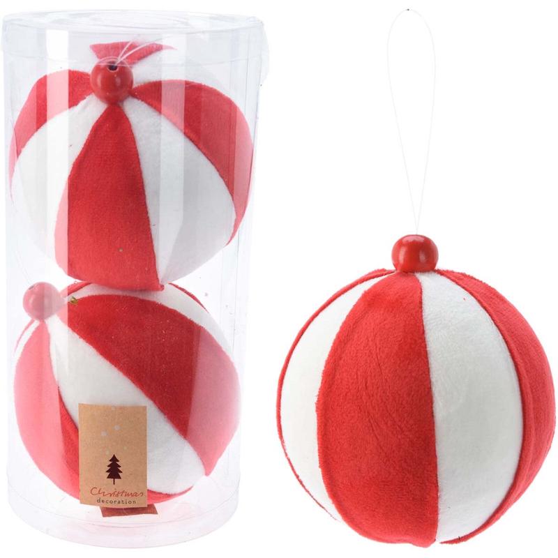 Candy Ball 12cm S/2 - Default Title