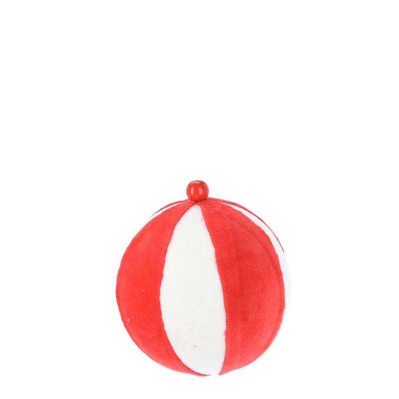 Candy Ball 15cm - Default Title
