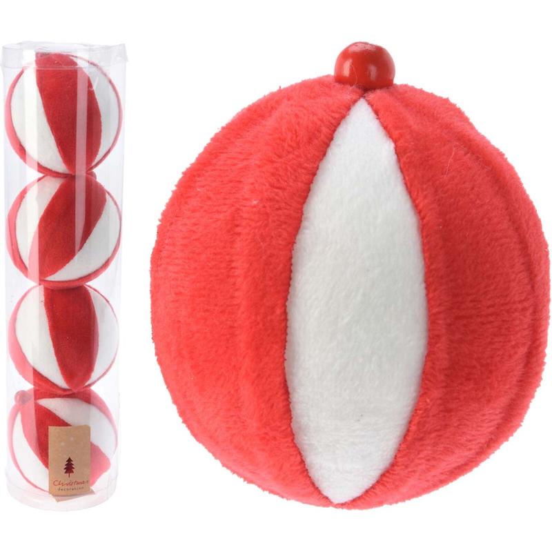 Candy Ball 8cm S/4 - Default Title
