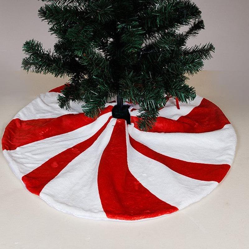 CANDY TREE LEGS 90cm - Default Title