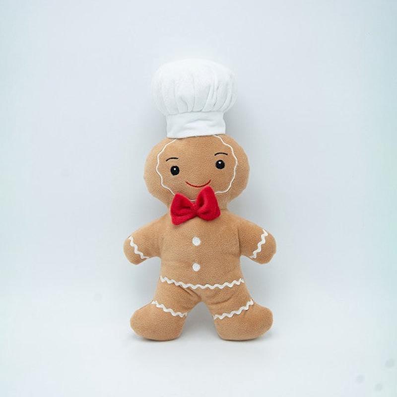 CHEF COOKIE PAN 35cm - Default Title