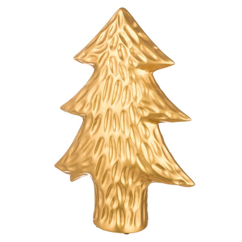 Decorative Object Christmas Tree 