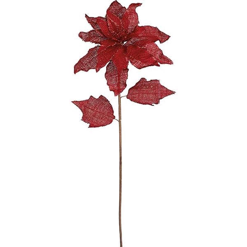 Ecru Alexandrian Branch 82cm - Default Title