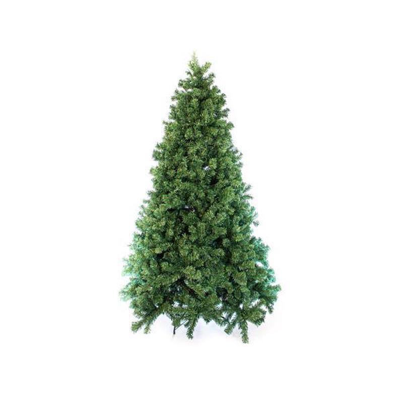 FIR PVC BOARD 125x125x210 - Default Title