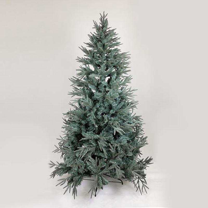 FIR TREE FINLAND 120x120x210 - Default Title