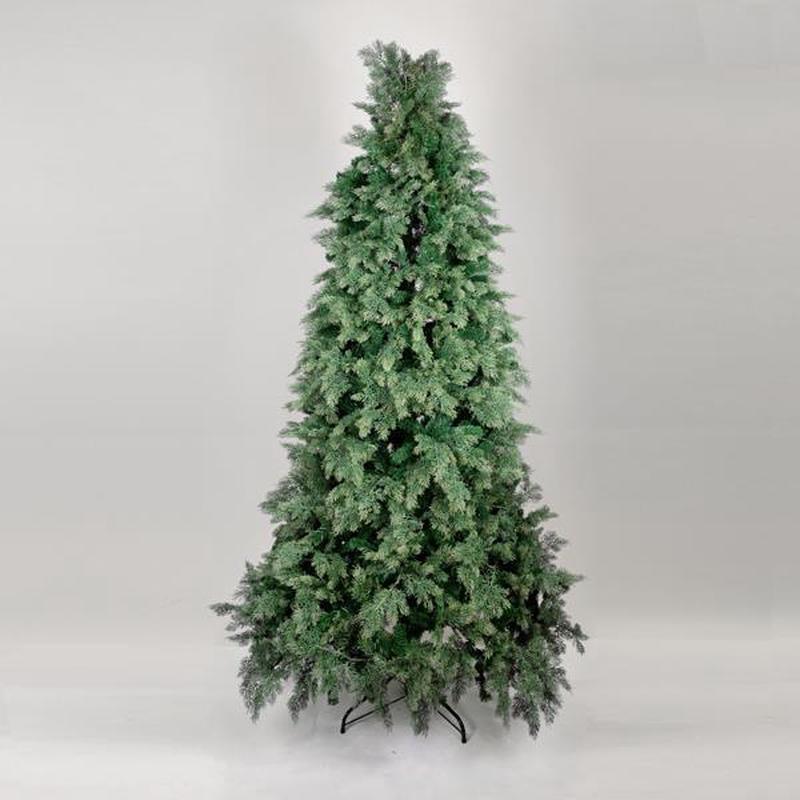 FIR TREE FRANCE 138x138x220 - Default Title