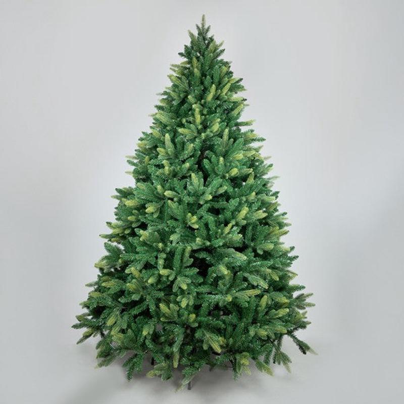 FIR TREE PORTUGAL 162x162x225 - Default Title