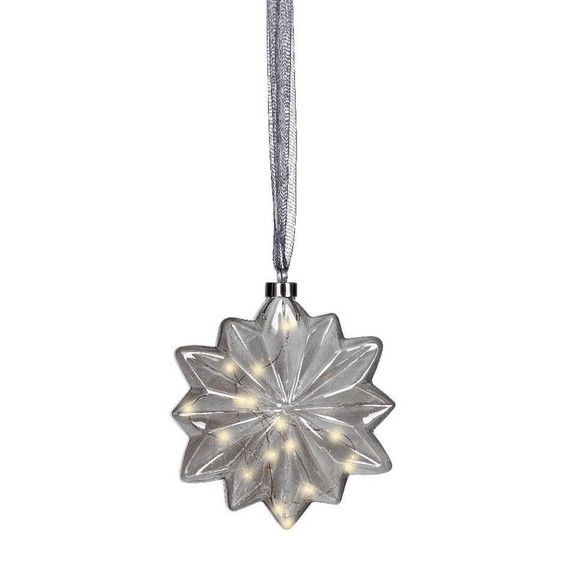 LED Star Light 19x8x19 - Default Title