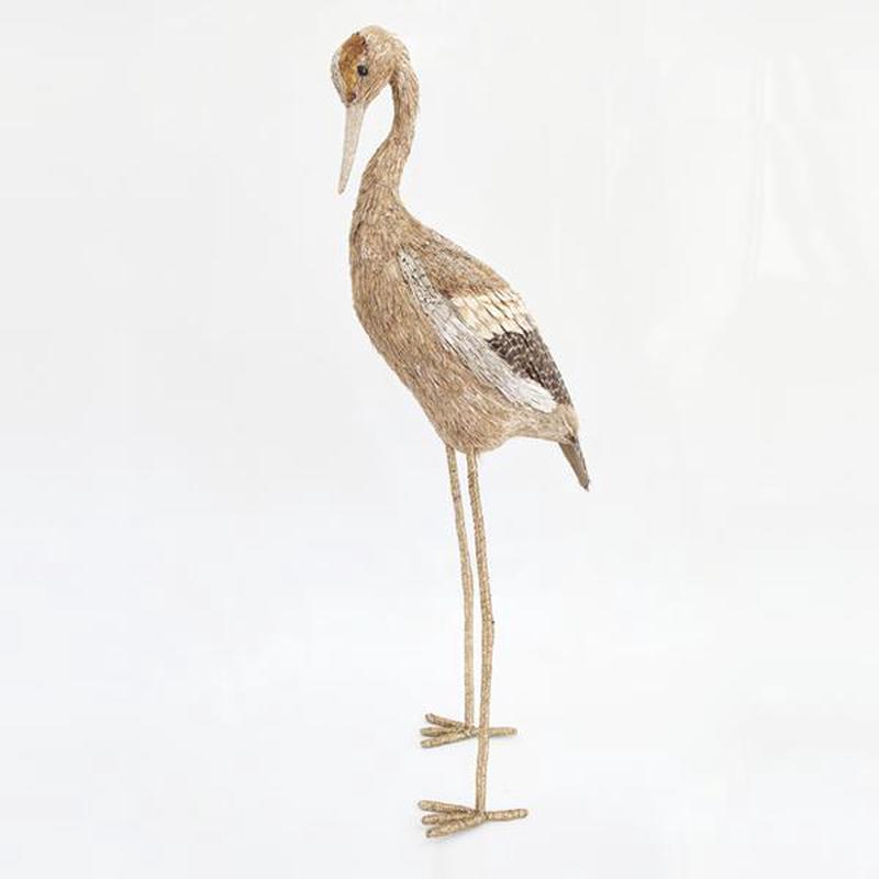 PELICAN BROWN 37x21x111 - Default Title