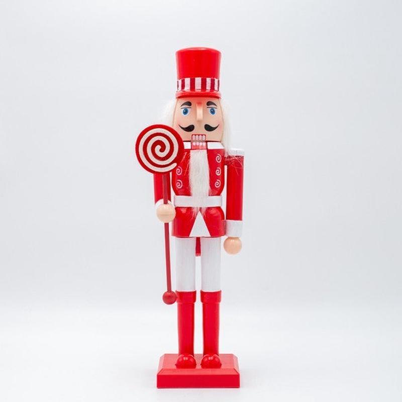 PLASTIC NUT CRUSHER CANDY 10x11x38 - Default Title