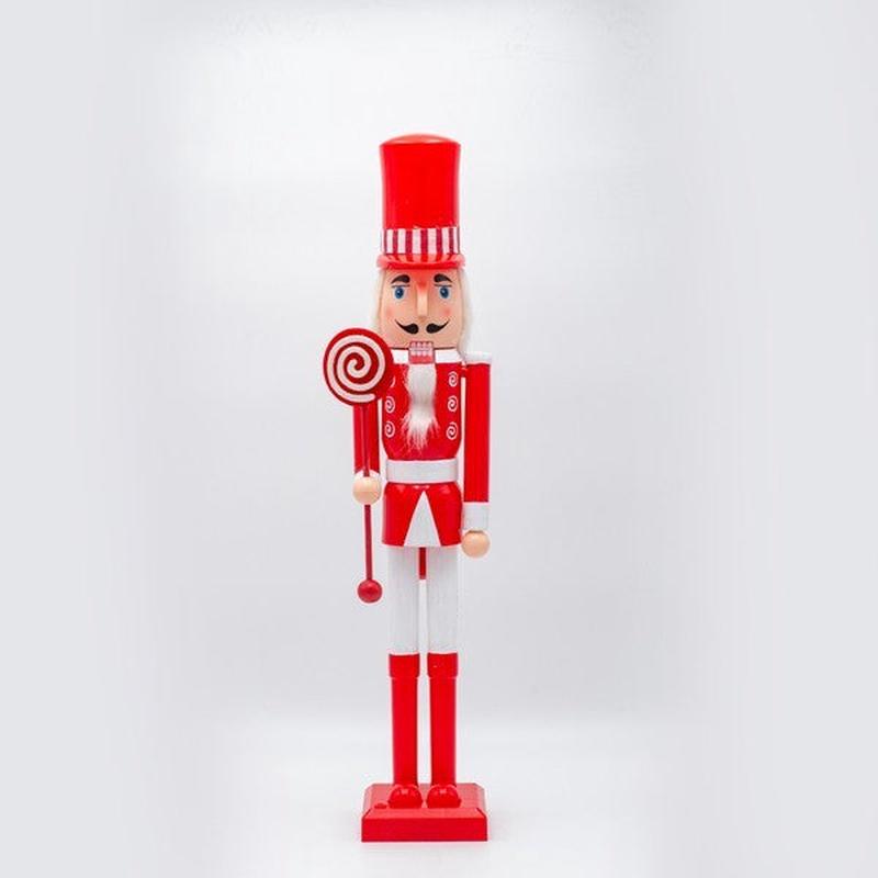 PLASTIC NUT CRUSHER CANDY 11x13x55 - Default Title