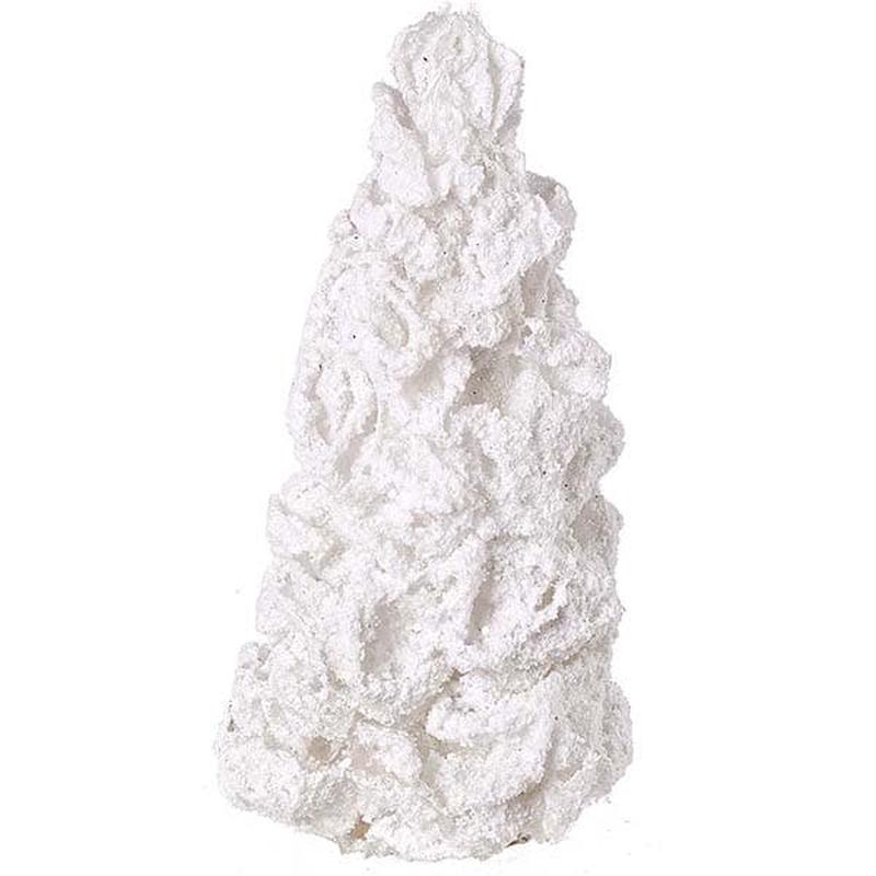 Snow Cone 32cm - Default Title