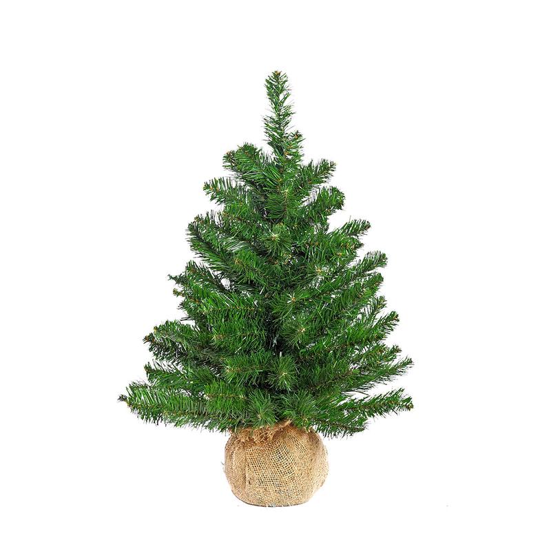 Tree 75cm - Default Title