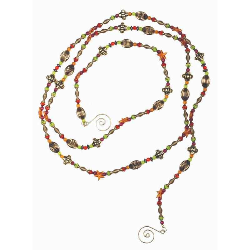 Tree Garland 180cm