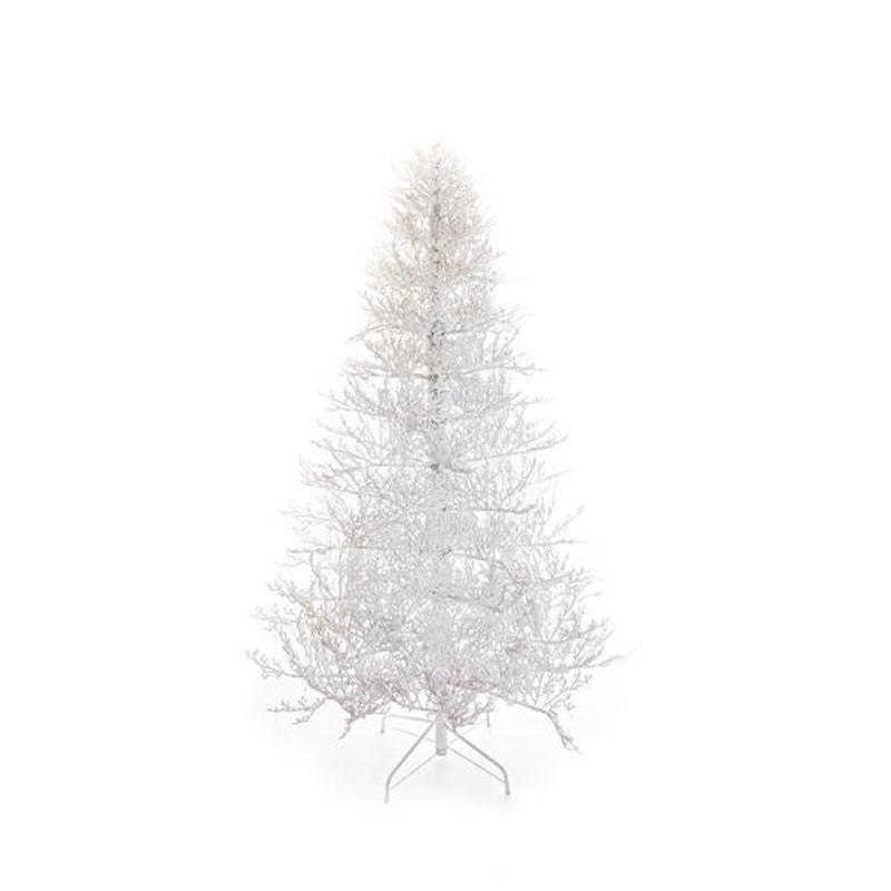 WHITE FIR ICELAND 140x140x225 - Default Title