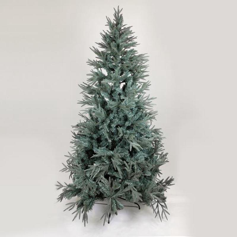 FIR TREE FINLAND 140x140x240 - Default Title