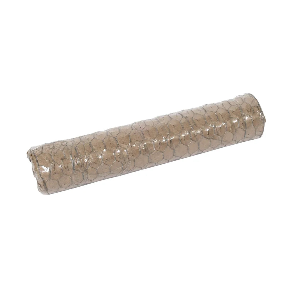 Florist (chicken) Wire Netting Galvanised -18