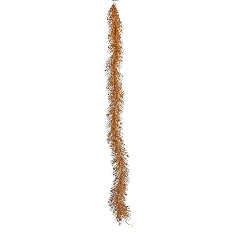 Garland 170cm