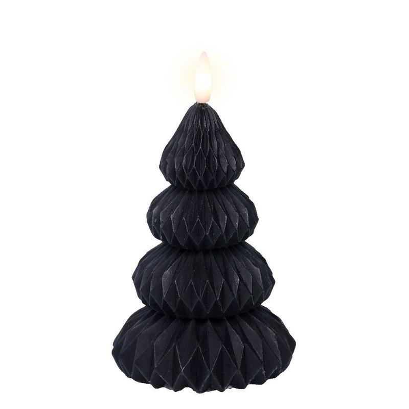 LED Candle Tree 9x9x14 - Default Title