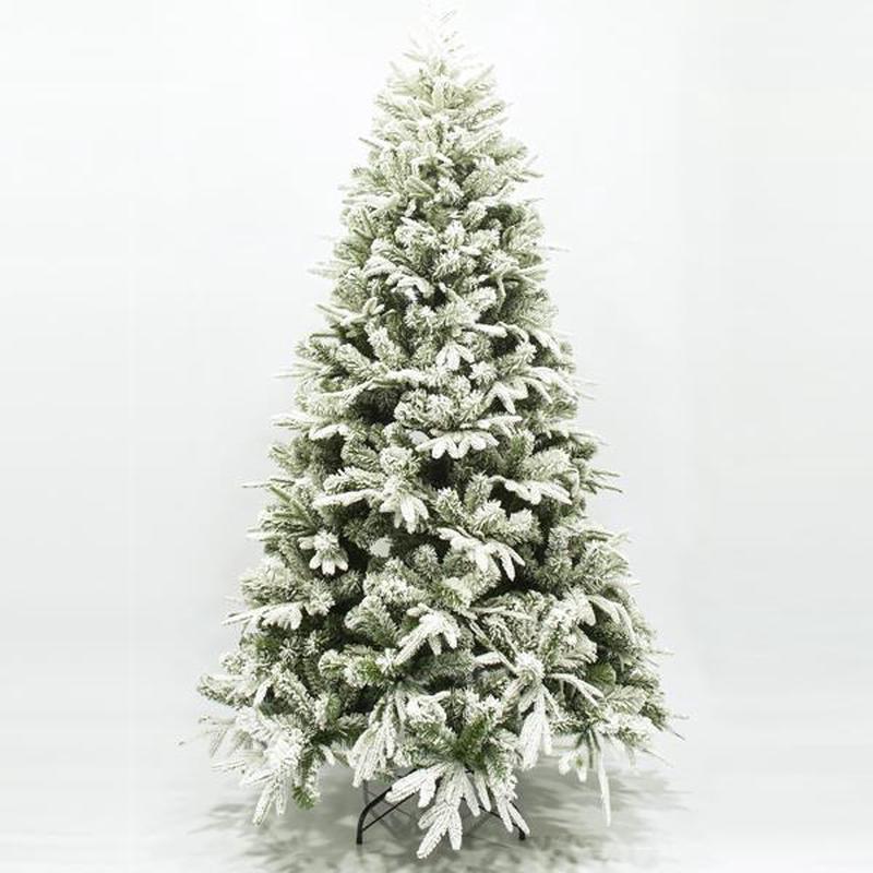 OLYMPUS TREE 116x116x180 - Default Title