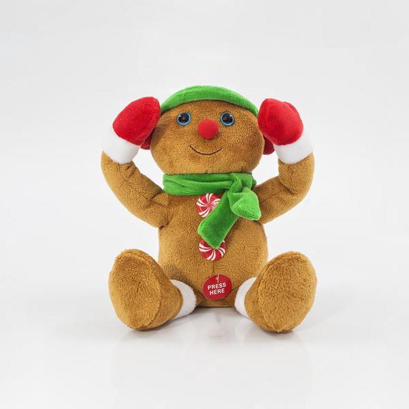 PEEK-A-BOO COOKIE PAN 13x13x20 - Default Title