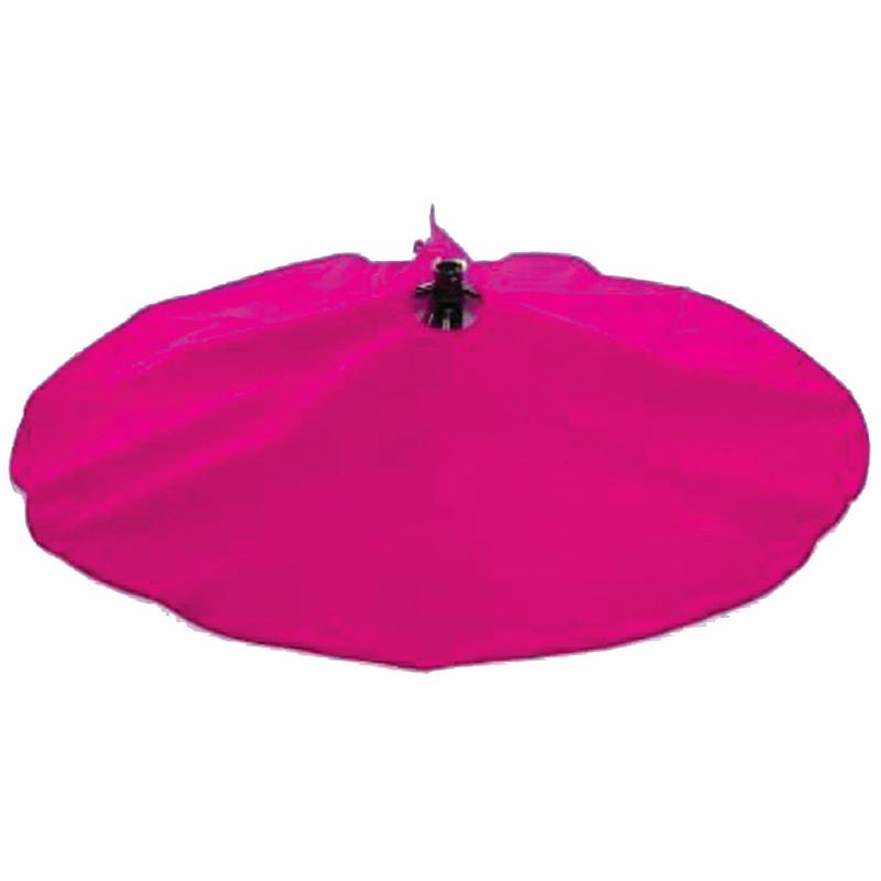 Royal Velvet Tree Apron 120cm - Default Title