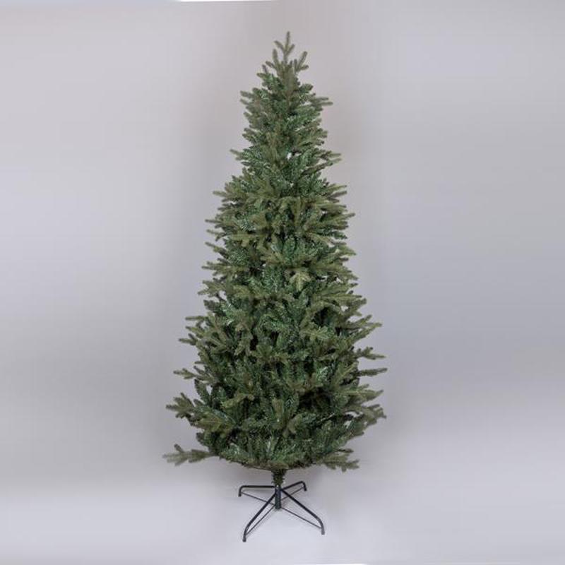 TIBET TREE PE AND PVC 90x90x240 - Default Title