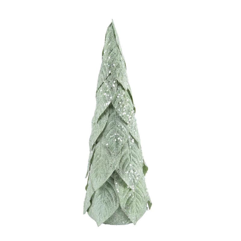 Tree 11x11x34 - Default Title