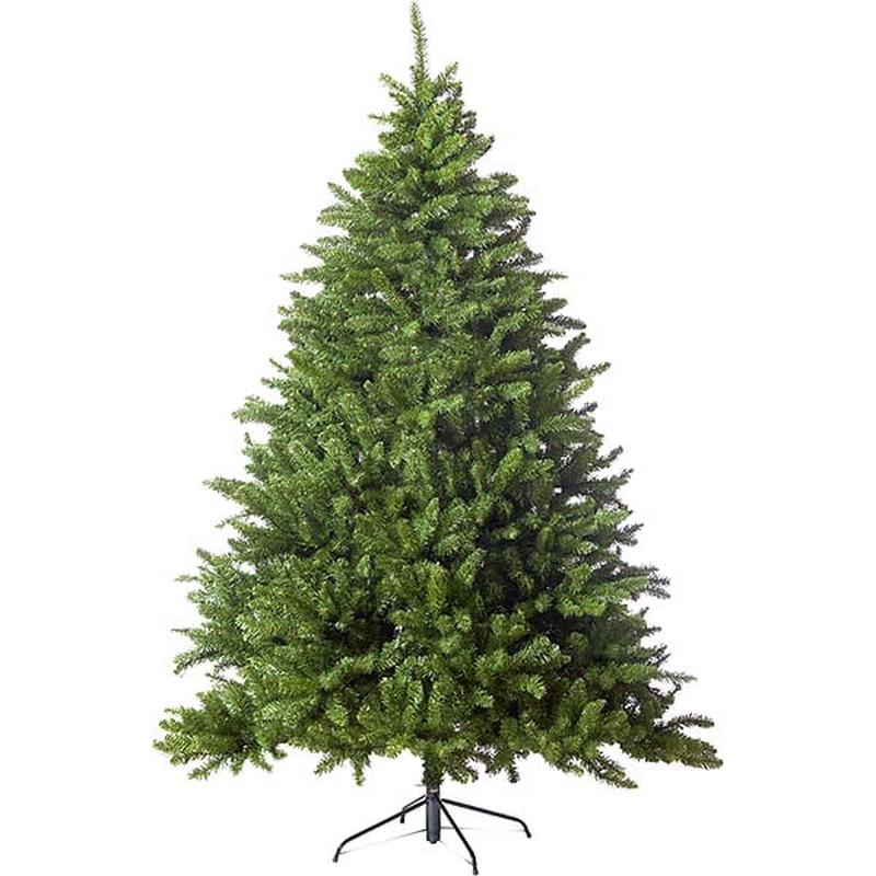 Washington Christmas tree 270cm - Default Title
