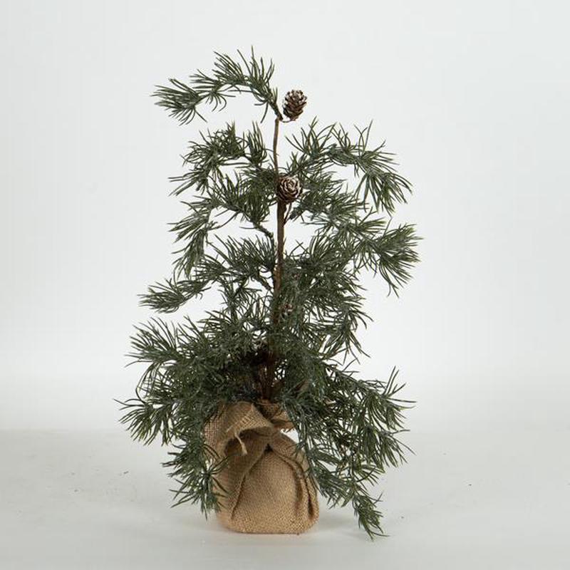 WILLOW TREE 15x15x44 - Default Title