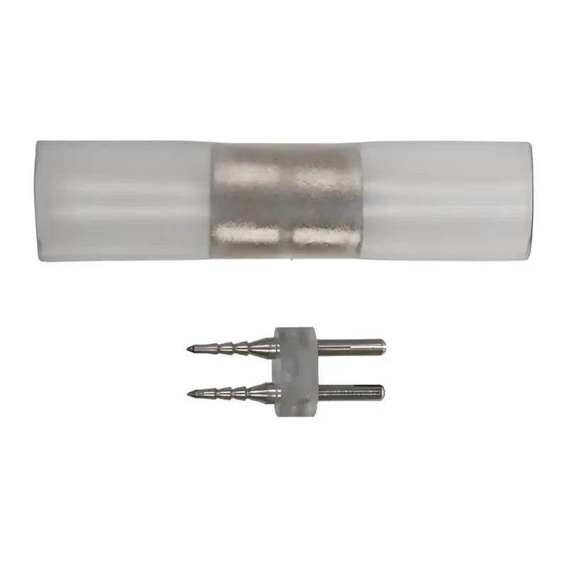 PVC Splicer for 1/2