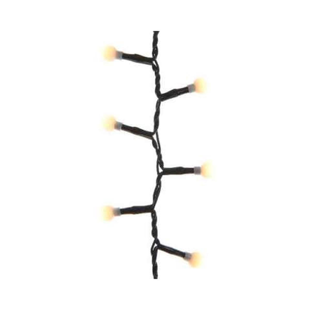 LED cherry lights L1100cm
